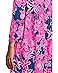 Lilly Pulitzer Saralyn Dress - #4 of 4