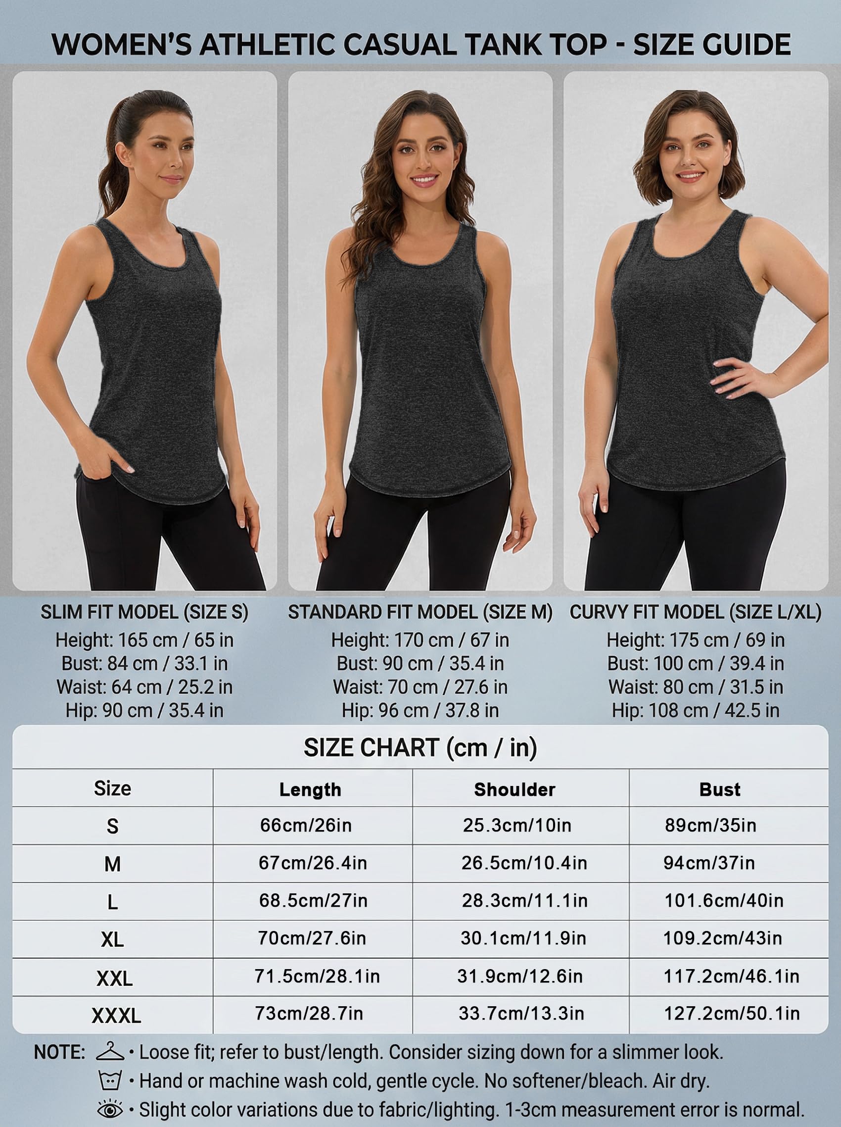 Camiseta sin Mangas de Fitness para Mujer Espalda de Malla Chaleco Deportivo para Mujer Deportivo Yoga Tops Camisetas Tirantes para Correr