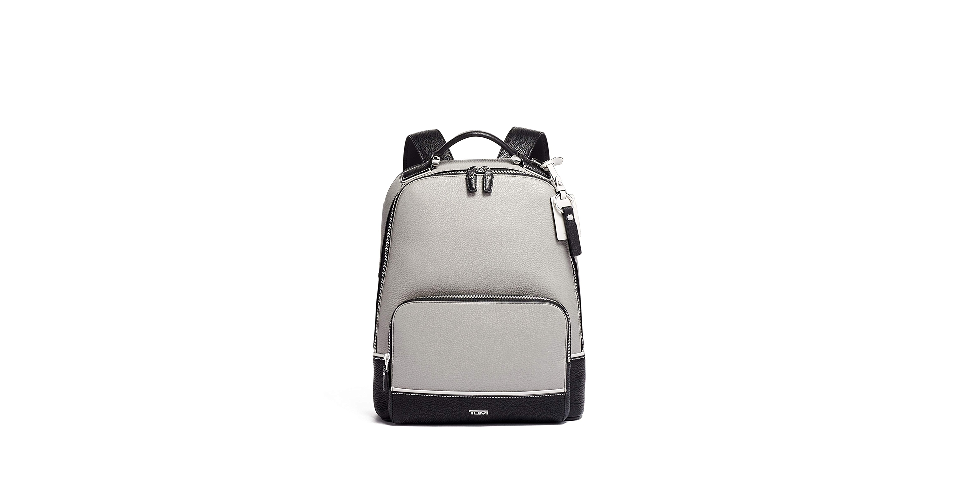 Amazon | [トゥミ] リュック 公式正規品 Stanton 「ゲイル