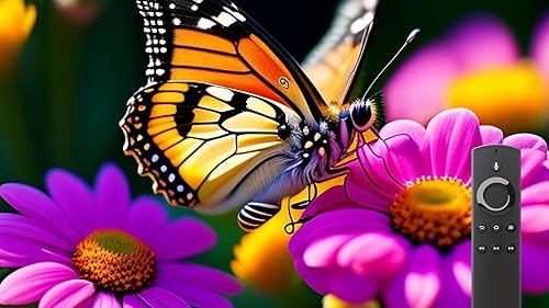 Lullaby Wings-Butterfly Lullaby - músicas calmantes para um sono sem estresse, meditação e relaxamen