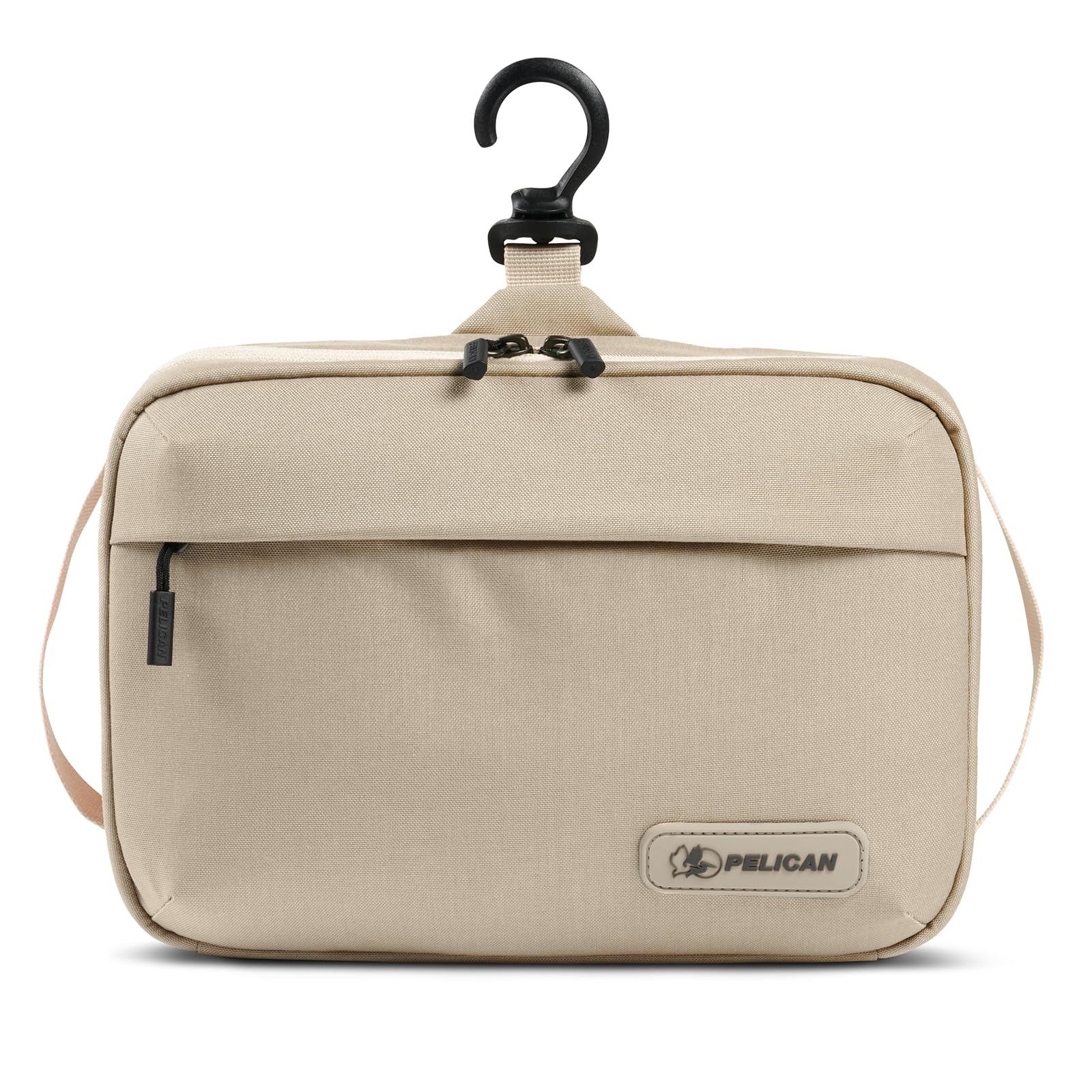 Pelican ModPak Toiletry Bag (Sand)