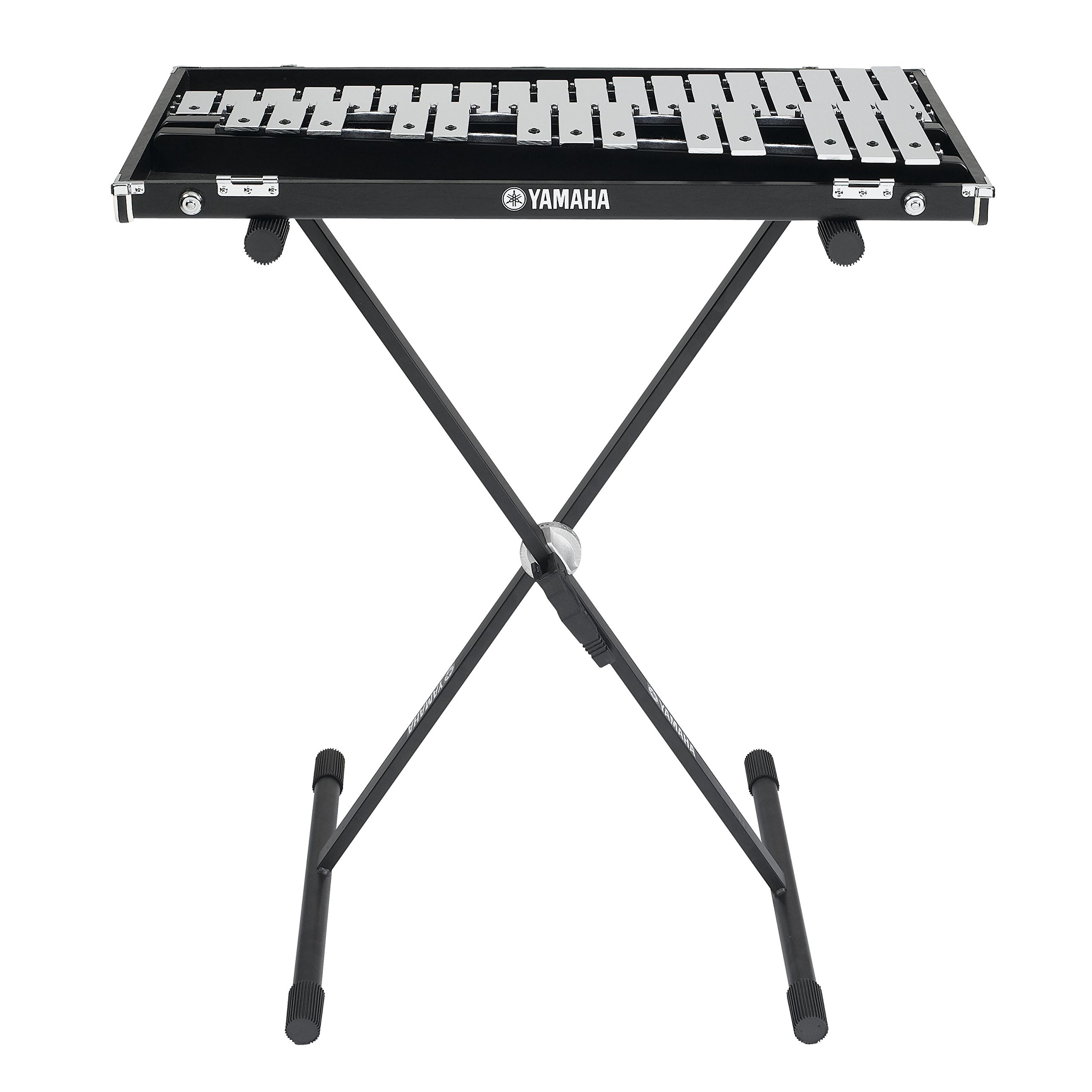 Amazon | ヤマハ グロツケンシュピールYG250D | グロッケン | 楽器・音響機器 Amazon | ヤマハ グロツケンシュピールYG250D | グロッケン | 楽器・音響機器