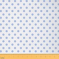 Vista 37 de Tela de Rayas Grises y Blancas por Yarda, Tela de Tapicería a Rayas de Estilo Moderno Simple para Sillas DIY, Tela Impermeable para Exteriores