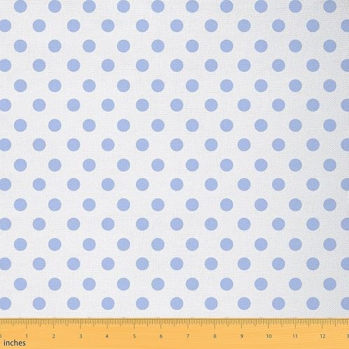 Miniatura 37 de Tela de Rayas Grises y Blancas por Yarda, Tela de Tapicería a Rayas de Estilo Moderno Simple para Sillas DIY, Tela Impermeable para Exteriores