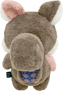 Amazon.co.jp: センチメンタルサーカス はぎれ小栗鼠の仕立て屋