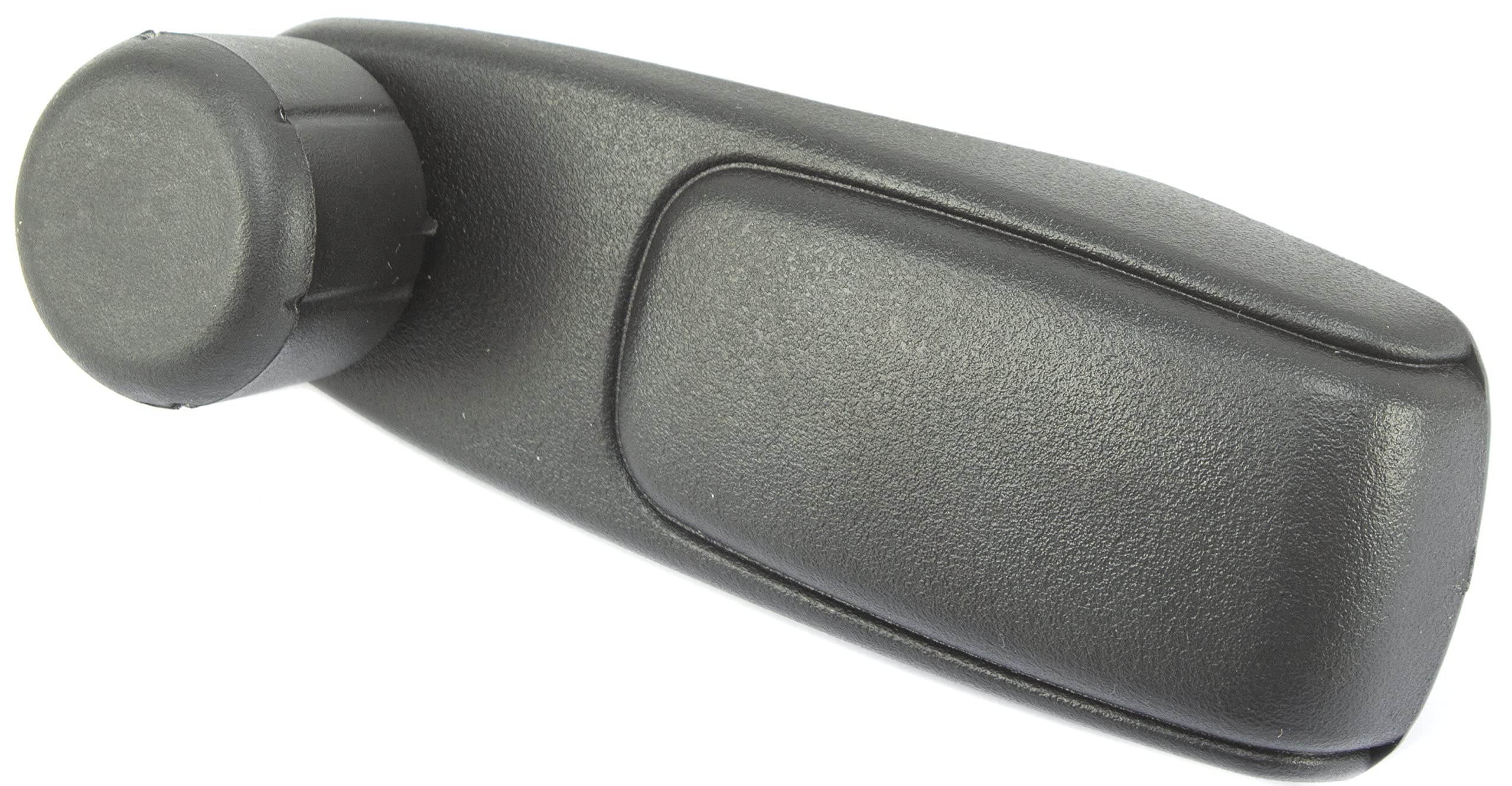 Taros Trade 237755 Window Lever