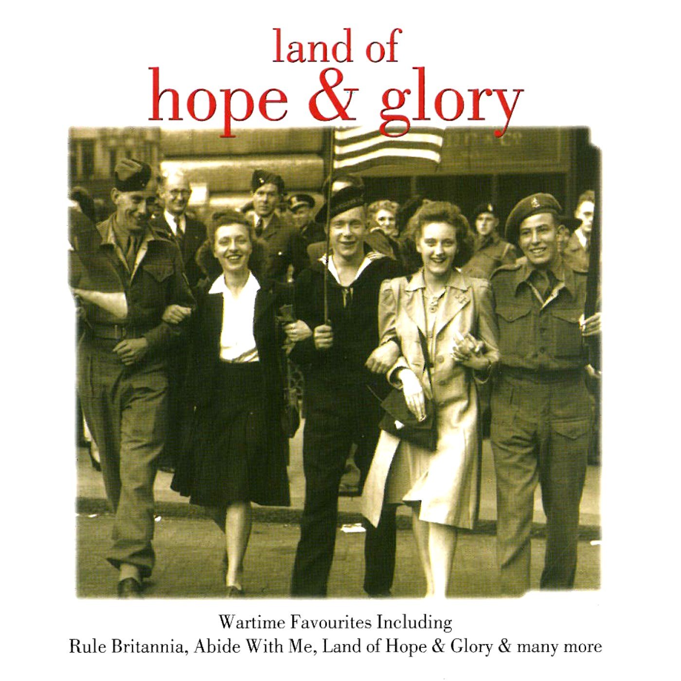 Band Of The Royal Engineers