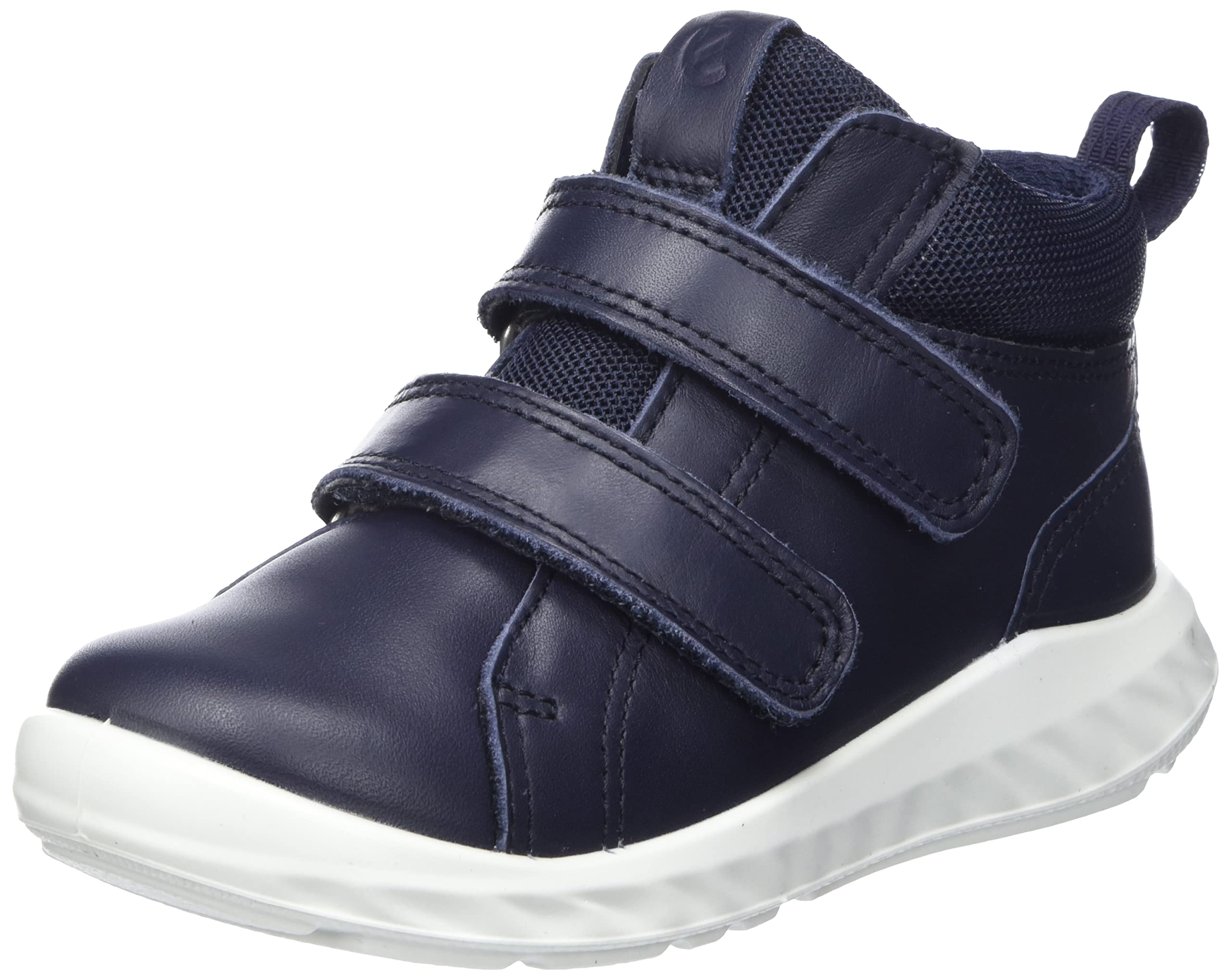ECCO Chłopcy Sp.1 Lite InfantAnkle Boot