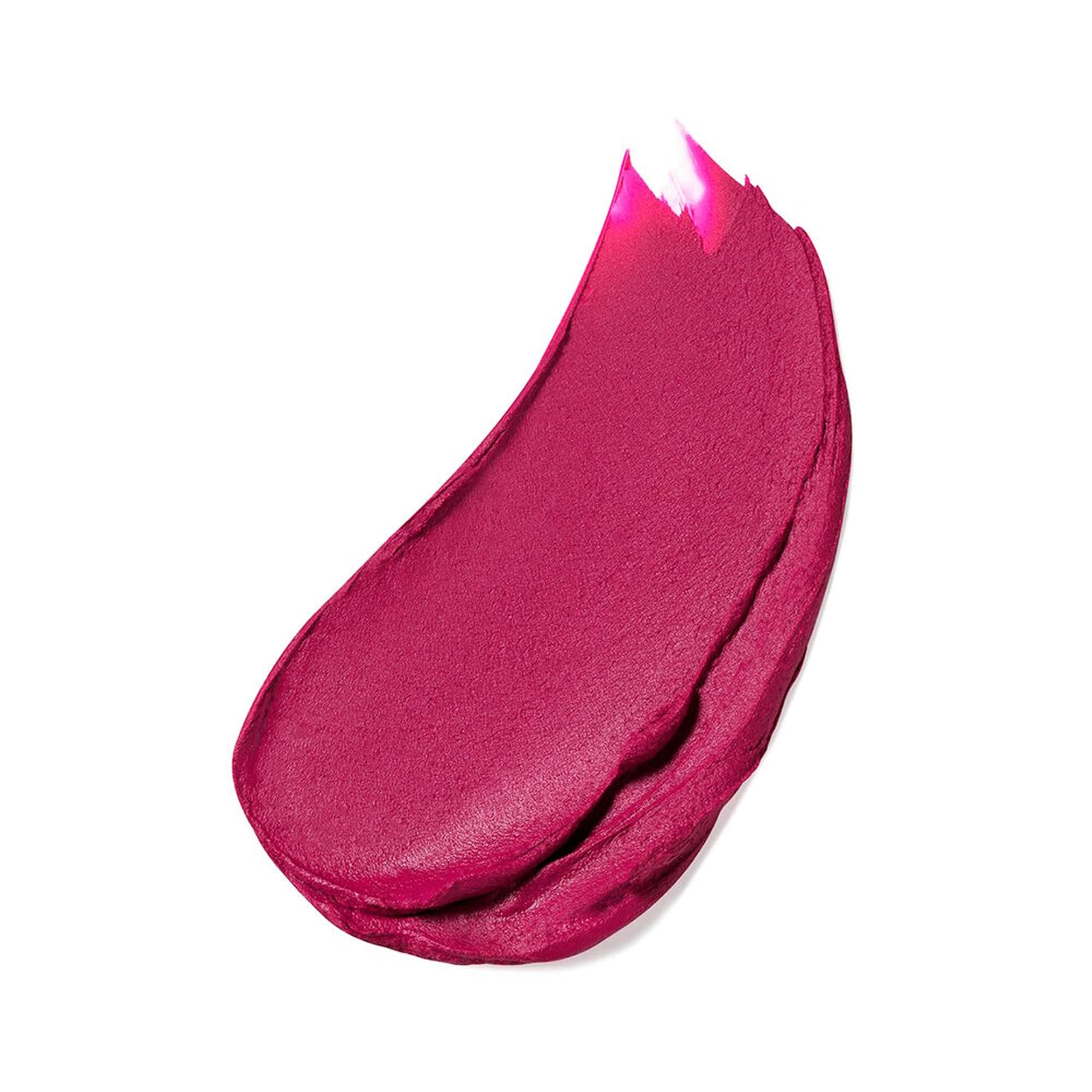 Estée Lauder Pure Color Rouge à Lèvres Mat | Fini Mat, Repulpant et Nourrissant, 3.5g