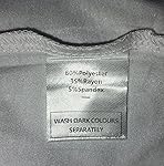 Review Image by LNN LNN