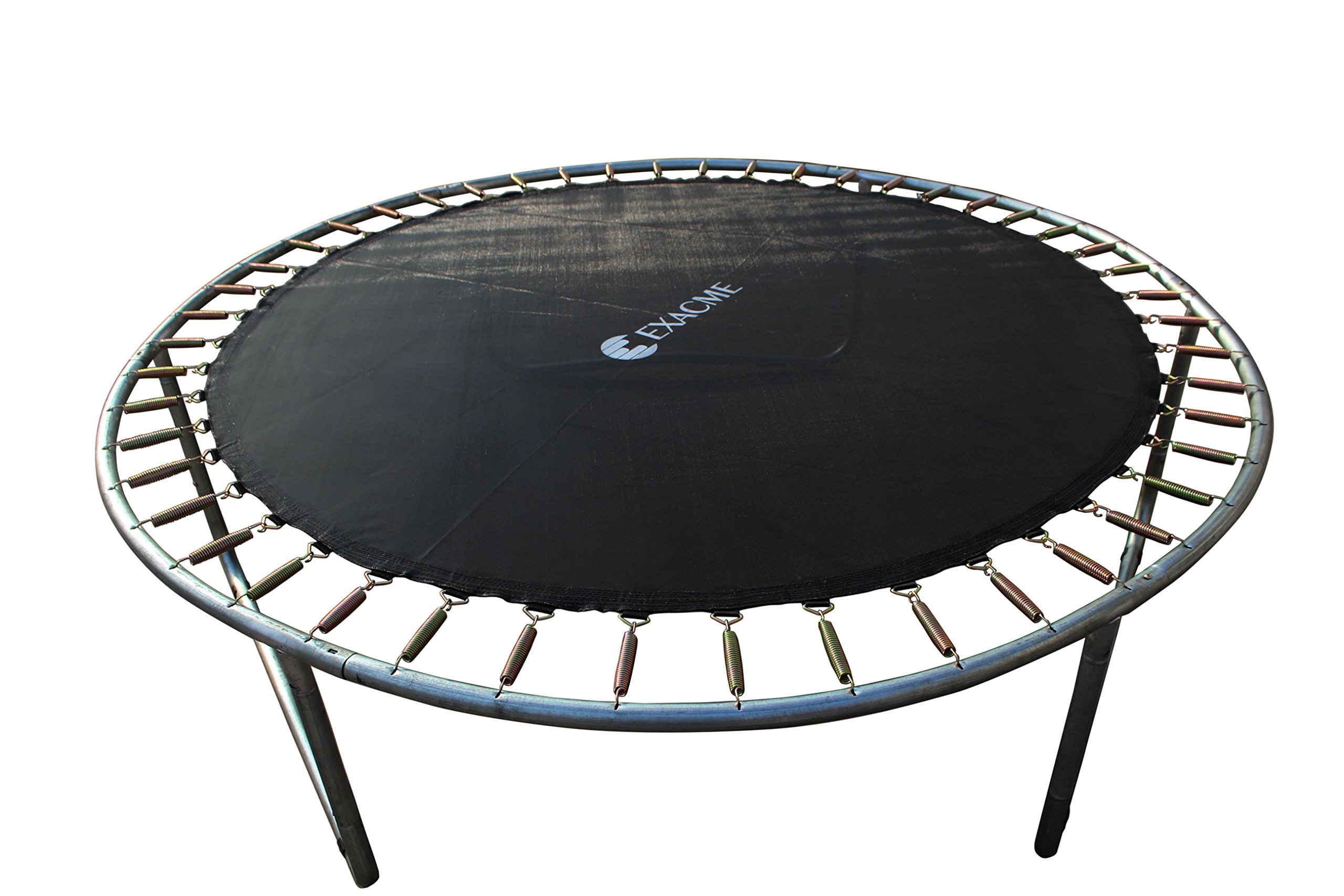 Exacme 6180 Jm15 Weatherproof Jumping Mat 15 Desertcart Cyprus
