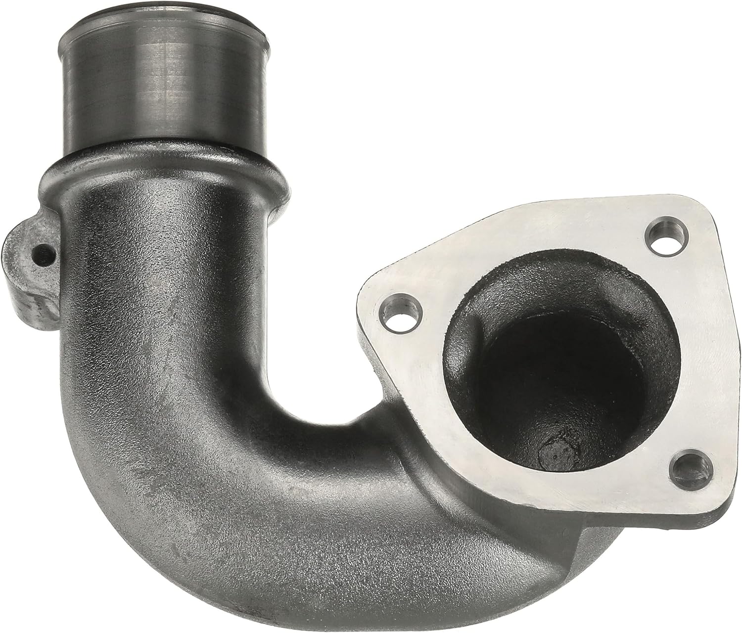 Gates CO35075 Coolant Outlet - 1 3/8" x 1 3/4" x 3