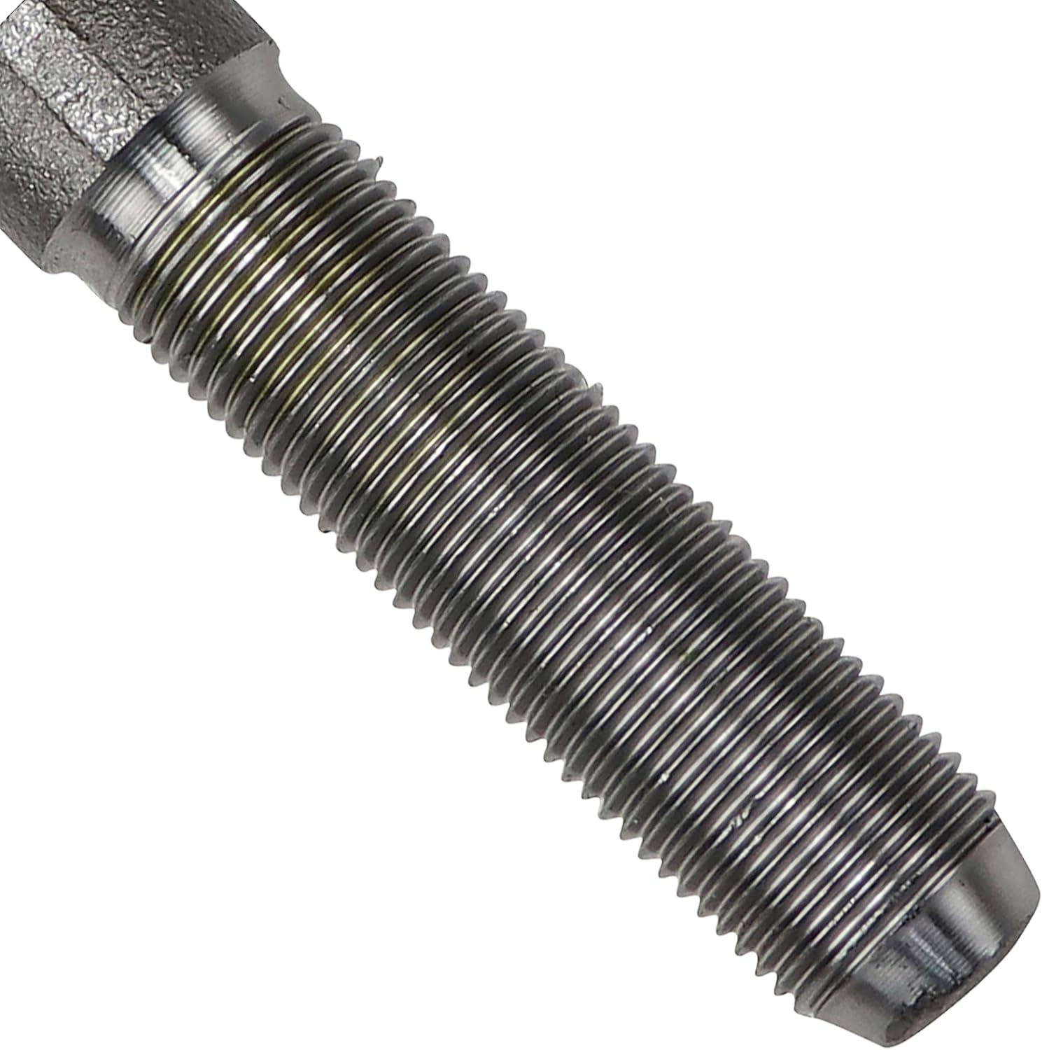 Beck/Arnley 101-3341 Tie Rod End