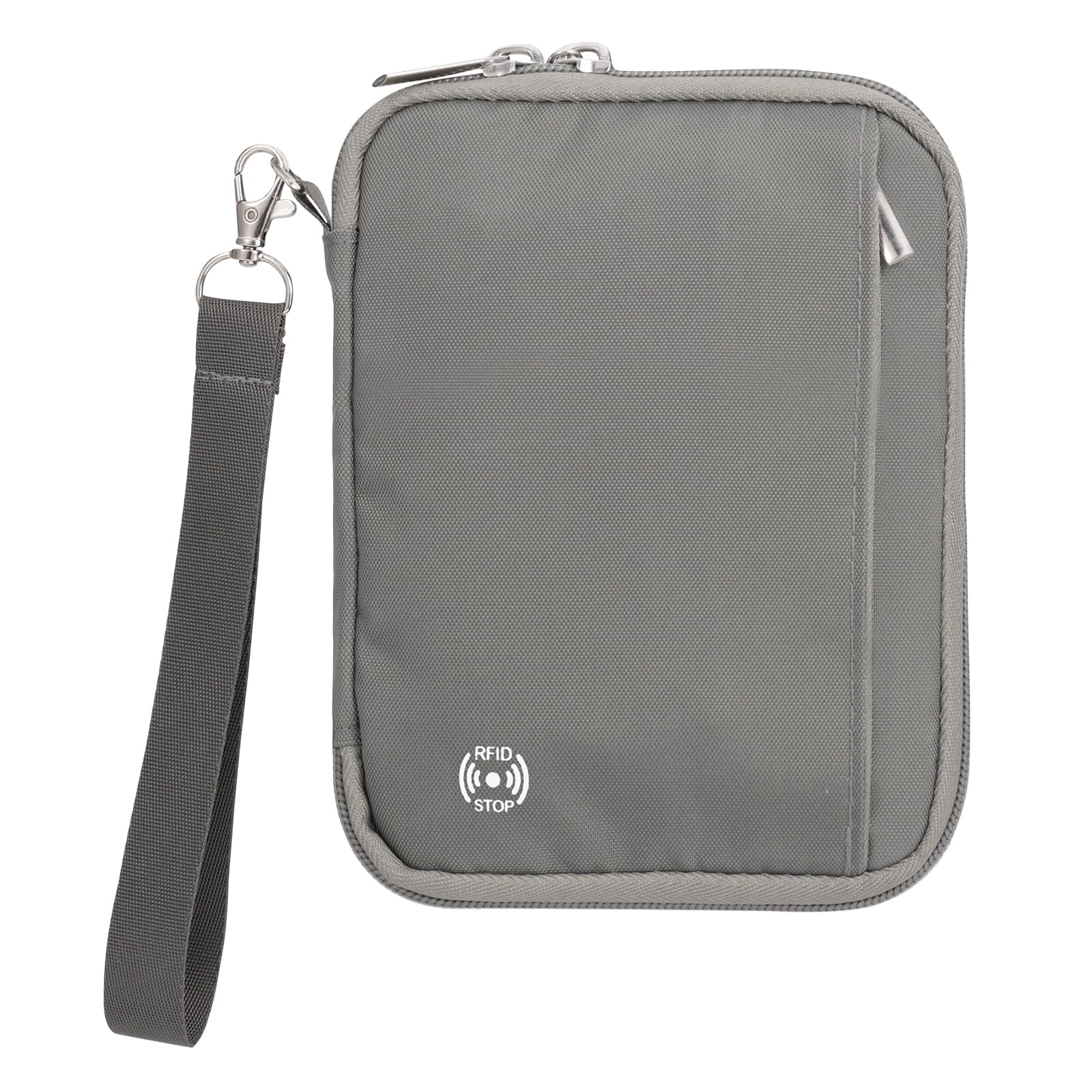 WALNEW Passport Holder