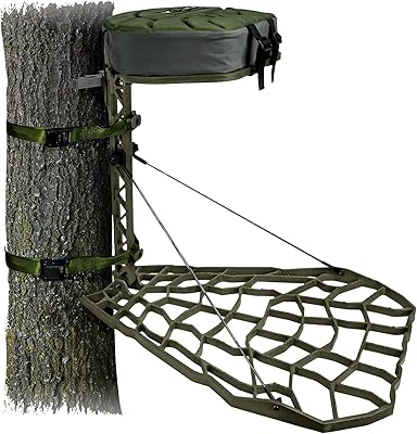XOP-XTREME OUTDOOR PRODUCTS Vanish Evolution