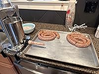 Review Image by John E. Hurlbut John E. Hurlbut