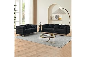 juego de sala moderno