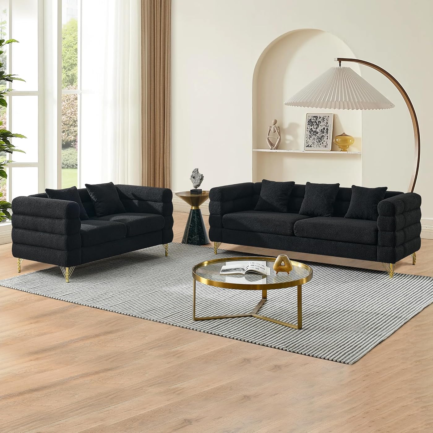 Gallery image 1