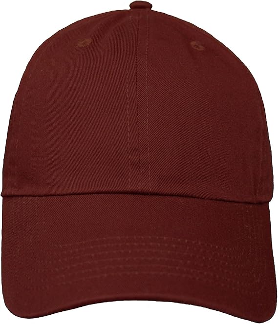 Newhattan amazon Clearance