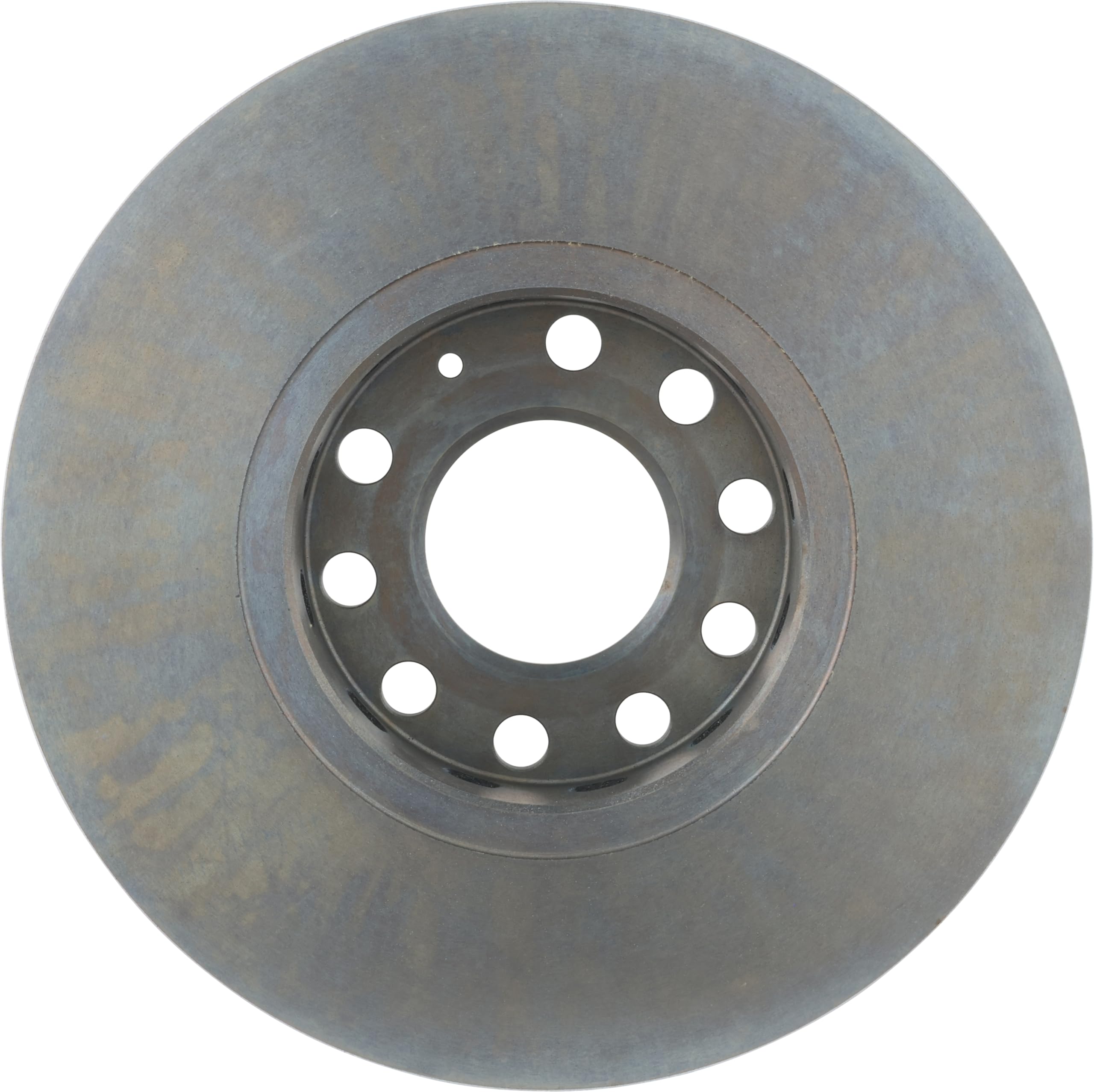 Brembo 09.5745.21 - Disco Freno con Verniciatura UV (Set di 2) - Anteriore