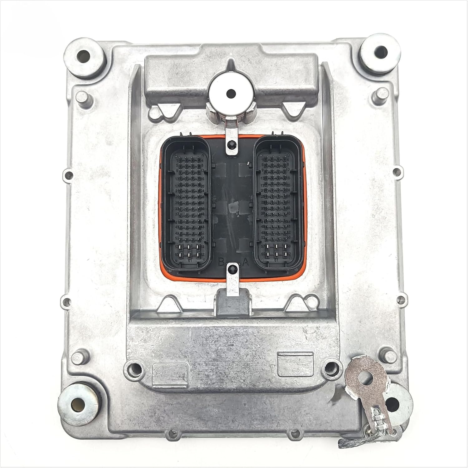 LOHEN ローヘン新品タグ付24AWフランネルコクーンオールインワン