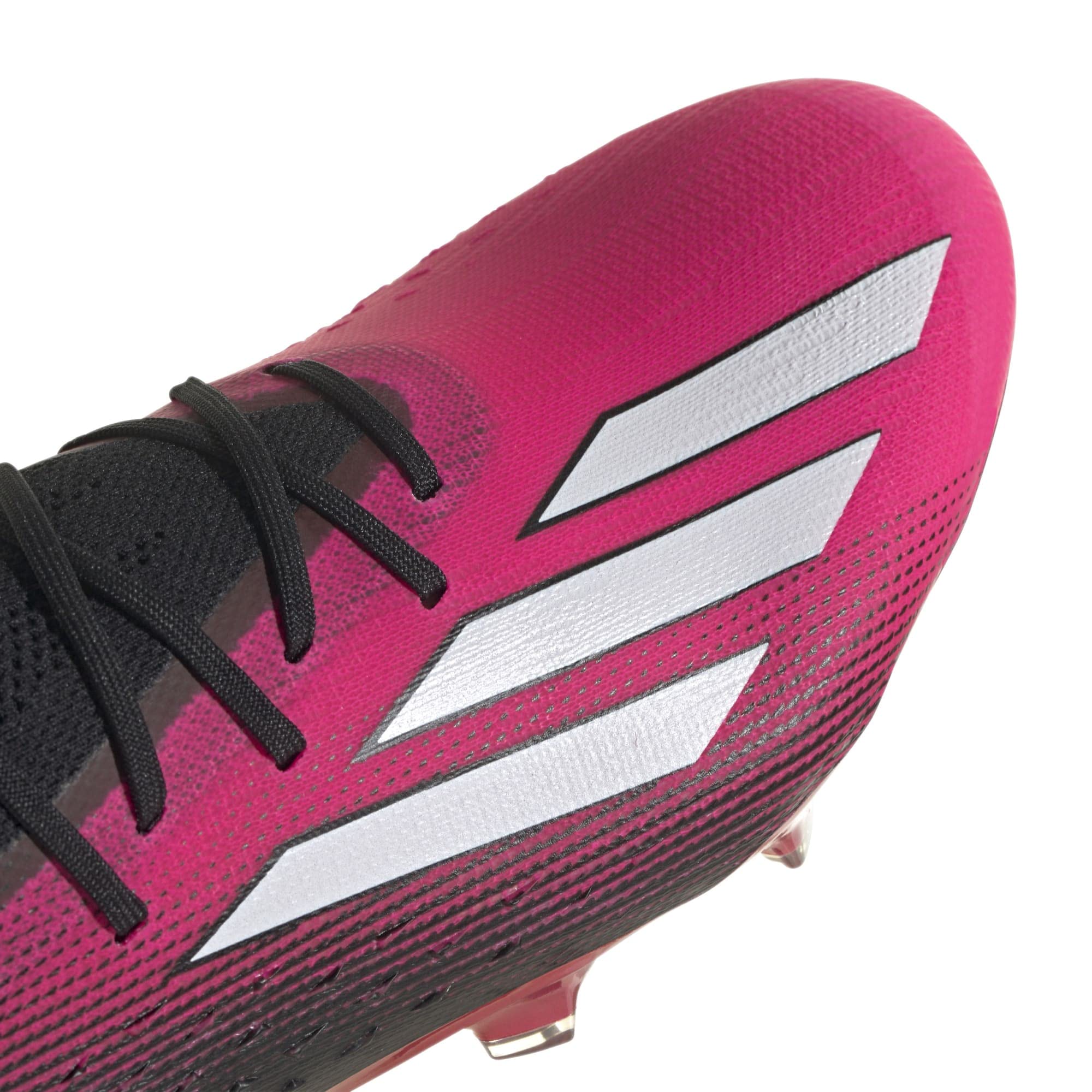 adidas Mężczyźni X Speedportal.1 Fgsneakersy