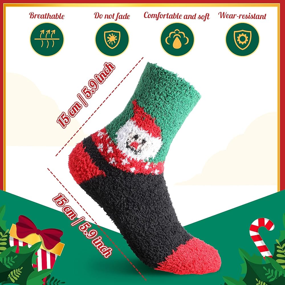 お盆限定値下げ　Krist サイン付きクッション sotus お盆限定値下げ Krist サイン付きクッション sotus お盆限定