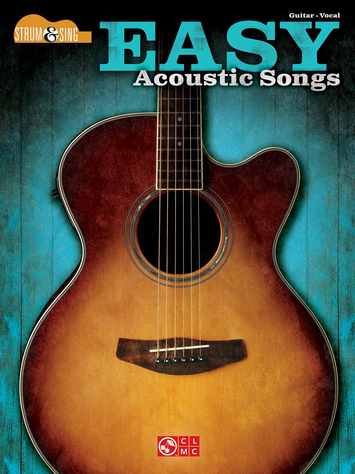Chansons Acoustiques Faciles : Arrêtez de Bloquer sur les Accords de Guitare