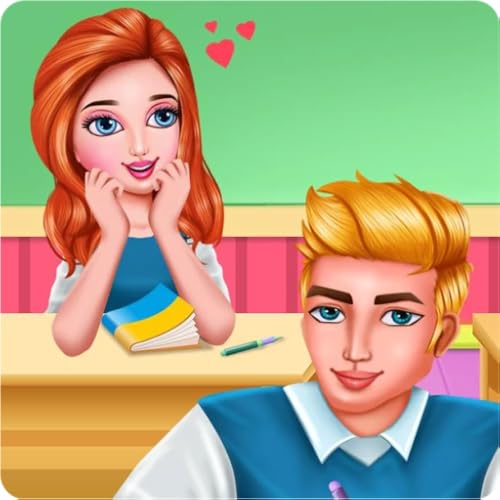 High School Girlfriend Break Up