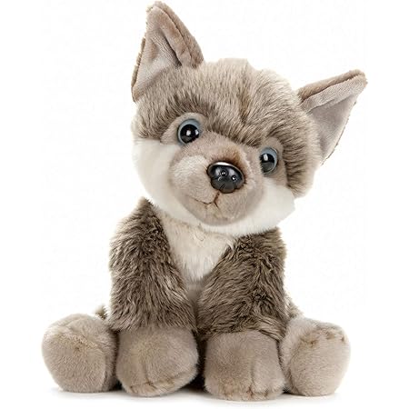 Posh Paws c Planet Earth Brown Amazon Co Uk Toys Games Posh Paws c Planet Earth Brown Amazon Co Uk Toys Games