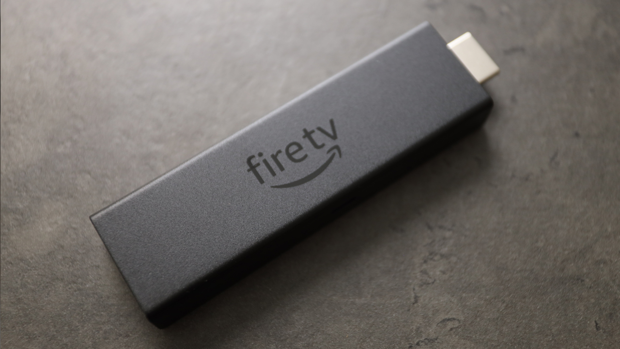 Watch Amazon FireTV Stick 4K Max - Watch Before You Buy on Amazon Live