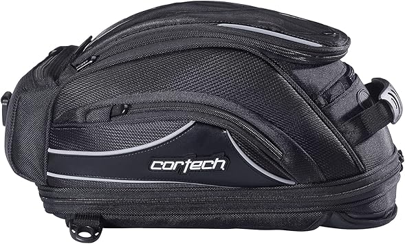 real designer purses