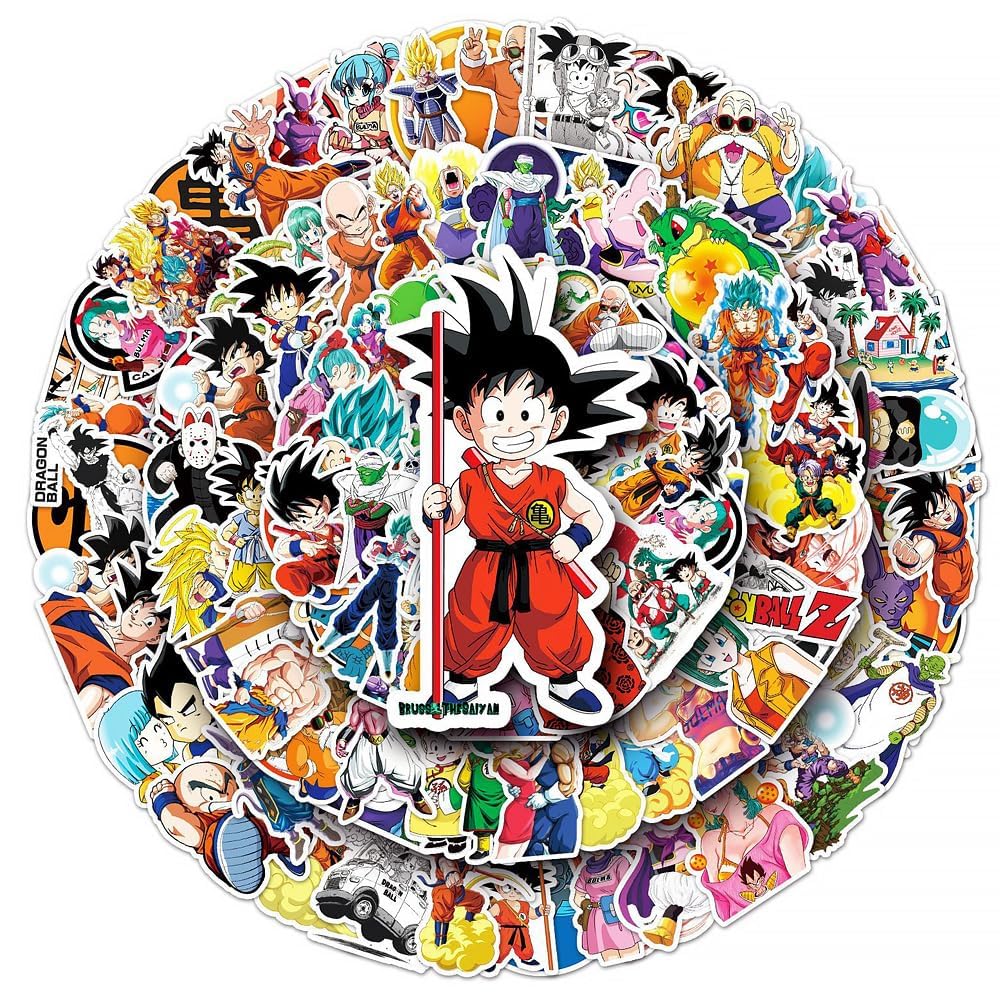 Amazon.co.jp: 100枚 ステッカー セット 漫画ご褒美シール DIY Amazon.co.jp: 100枚 ステッカー セット 漫画ご褒美シール DIY