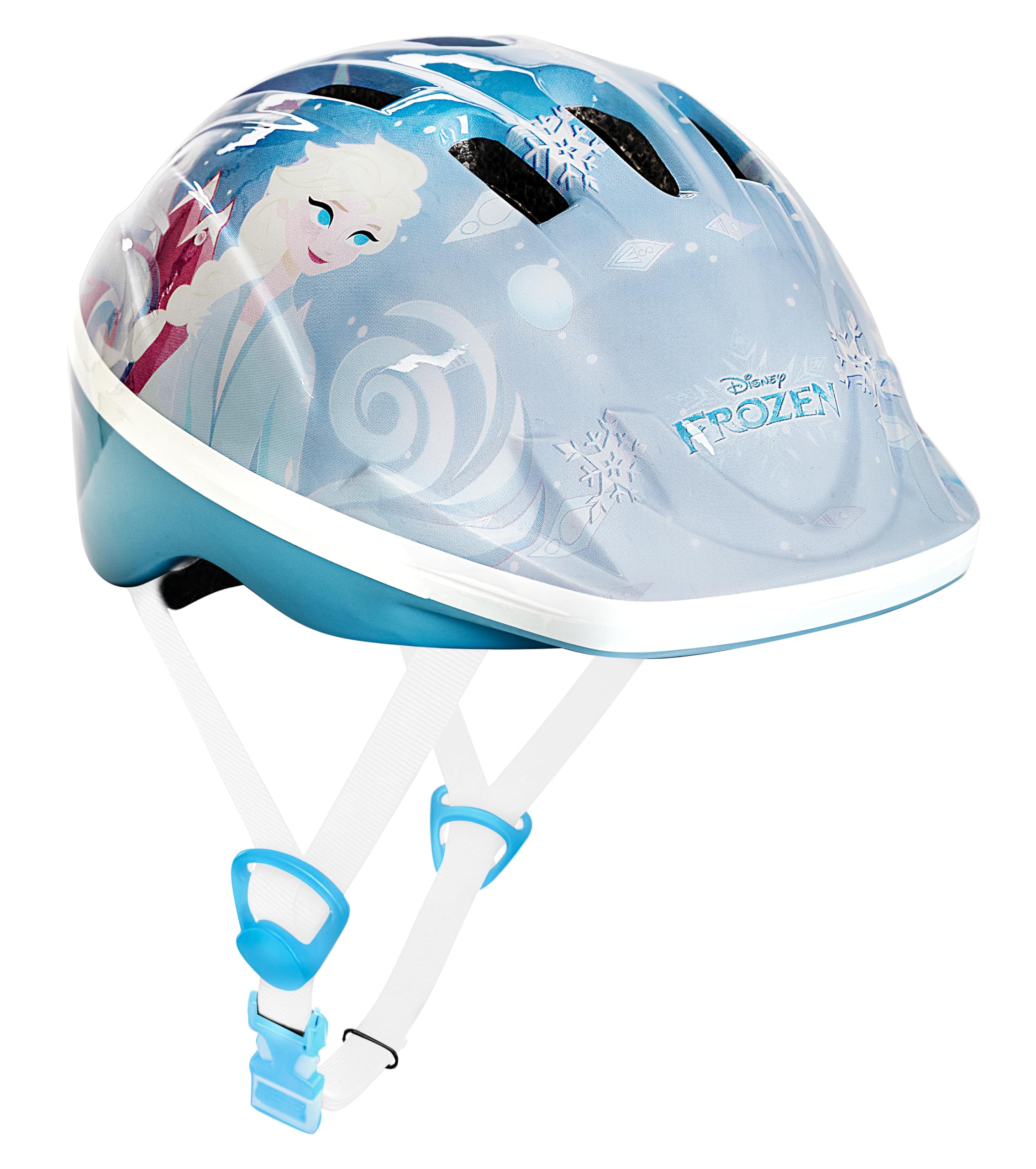 50-58 cm bike helmet SIFVO Kids for Boys and Girls Ages 8-14 Adjustable Youth Helmet with Detachable Visor Lightweight, Safe & Stylish Cycling Bicycle Helmets for Kids 54-57cm : Sports & Outdoors As a trusted brand Knee Pads Argos Frozen Helmet