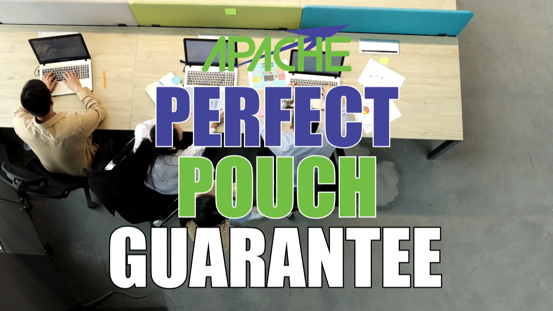 Laminating Pouches 3 Mil, For 8.5 X 11 Inch Letter Size Paper, 9 X 11.5 Inch - View #5