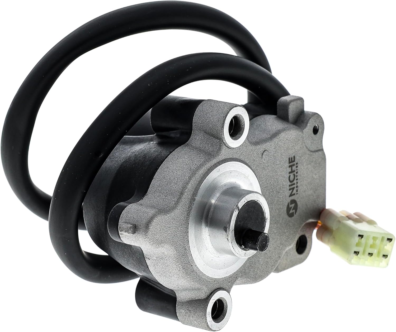 NICHE Differential Actuator For Kawasaki Teryx Teryx4 750 800 S KRT750 KRT800 KRF800 16172-0038 16172-0025 16172-0036