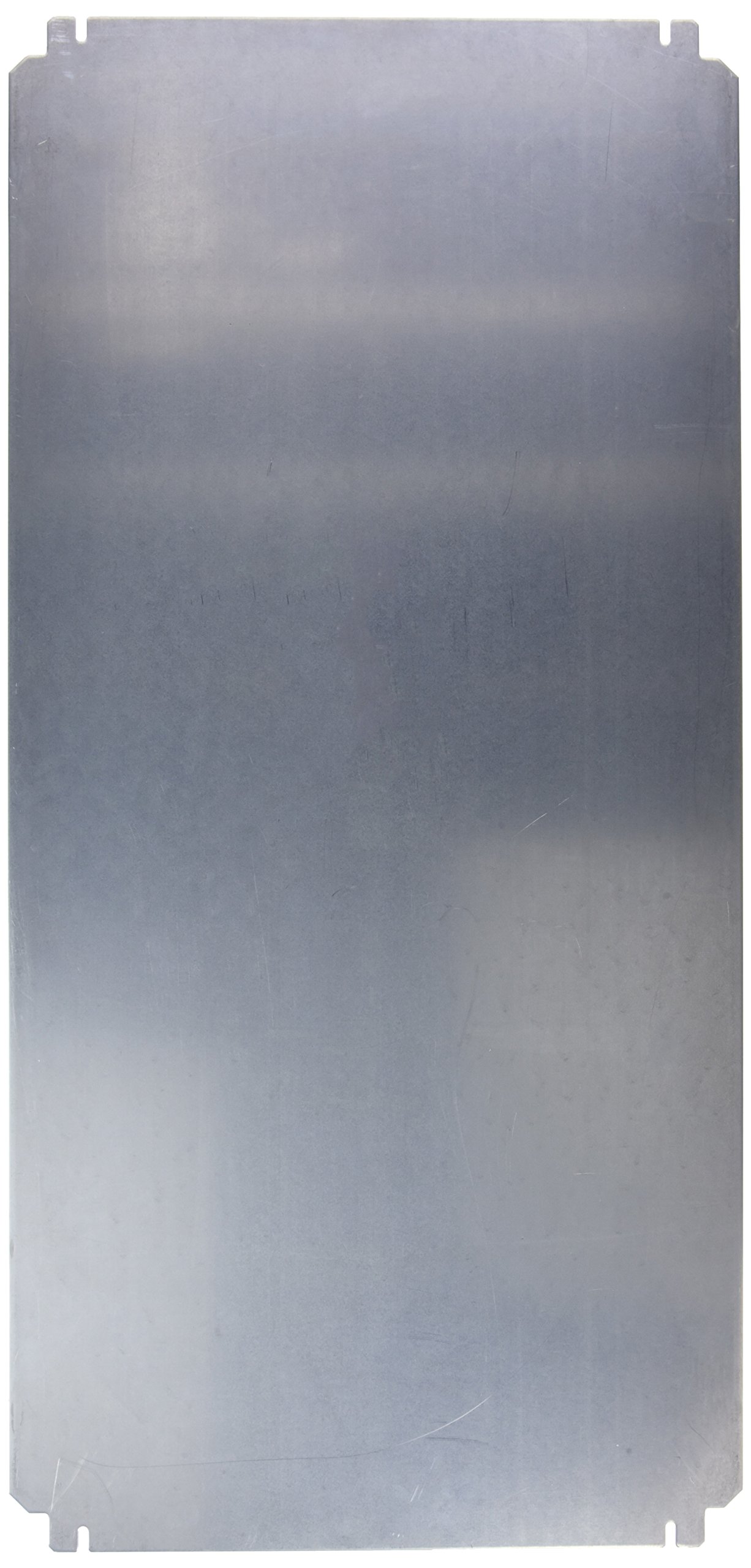 Schneider NSYMM48SB Componente Elettronico, White