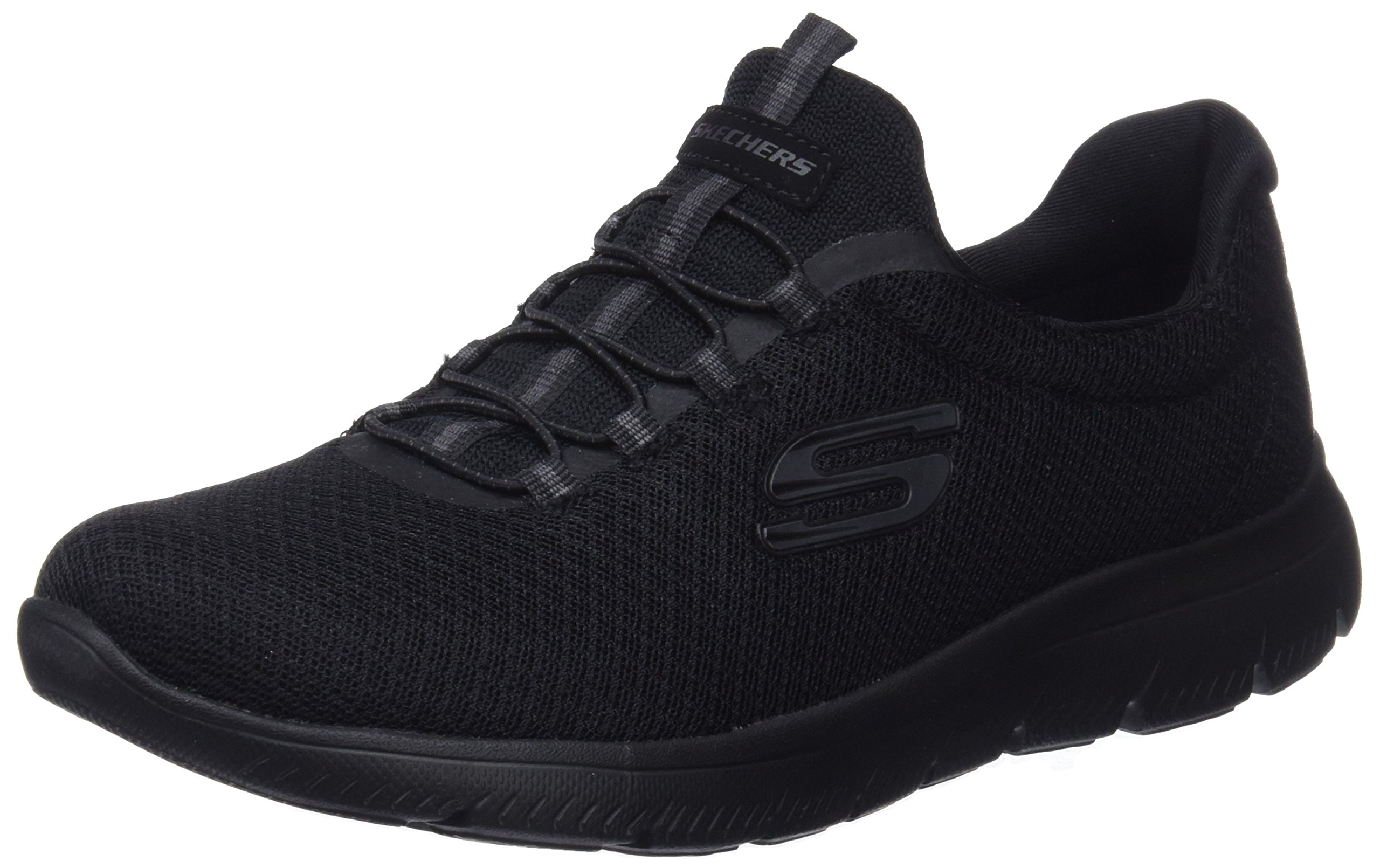 women's summits skechers
