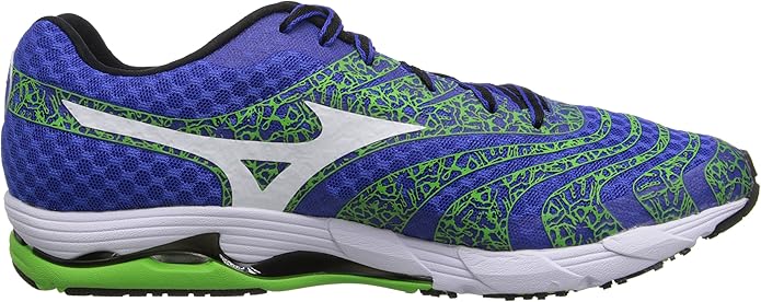 mizuno wave sky 2