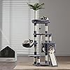 Product Photo 8