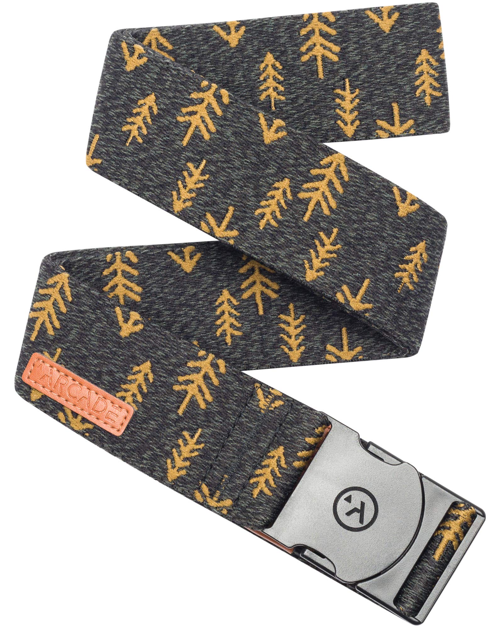 Arcademens Adventure Belt (pack of 1)