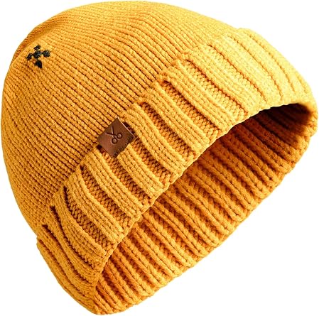 KAFT Unisex Bere Crux