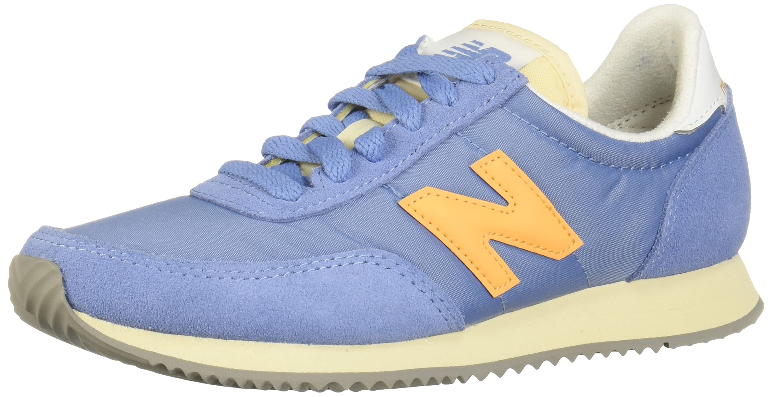 new balance 720 v1 womens