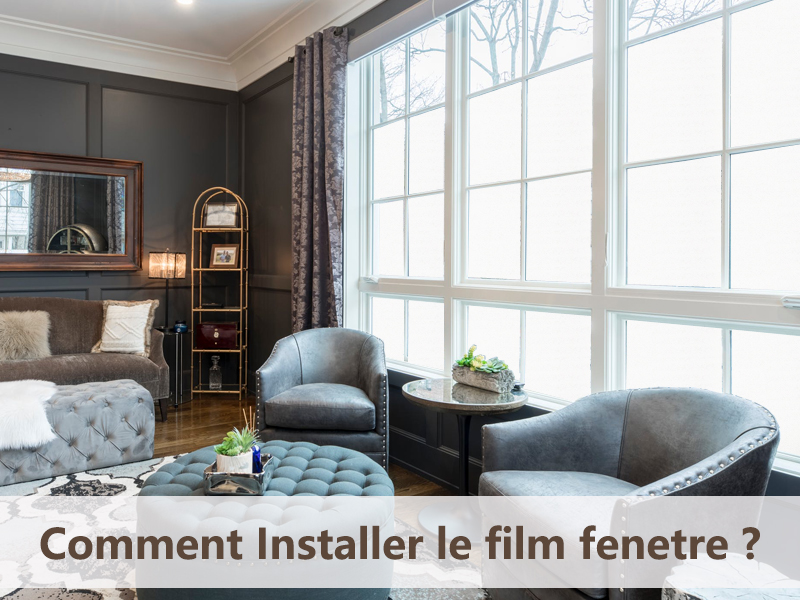 Zindoo Film Fenetre Anti Regard Film Occultant Fenêtre Motif Ondulations de l'eau Opaque 44.5 × 120cm Bon Intimité Anti UV Non Adhesif pour Chambre Salon Salle de Bain Bureau Zindoo Film Fenetre Anti Regard Film Occultant Fenêtre Motif Ondulations de l'eau Opaque 44.5 × 120cm Bon Intimité Anti UV Non Adhesif pour Chambre Salon Salle de Bain Bureau