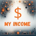 My Income