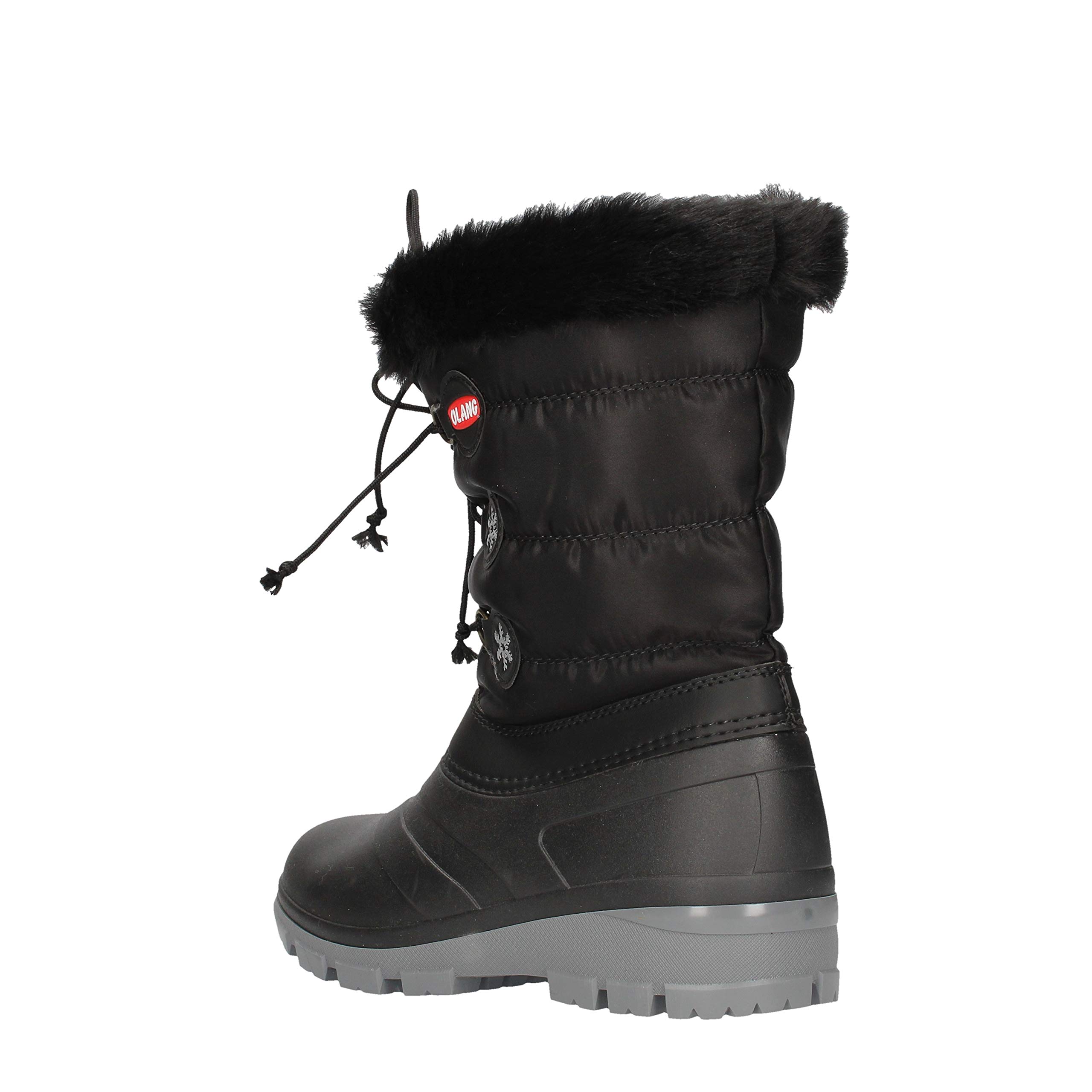 Olang Patty Snowboot W - 41-42