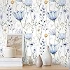 Product Photo 8