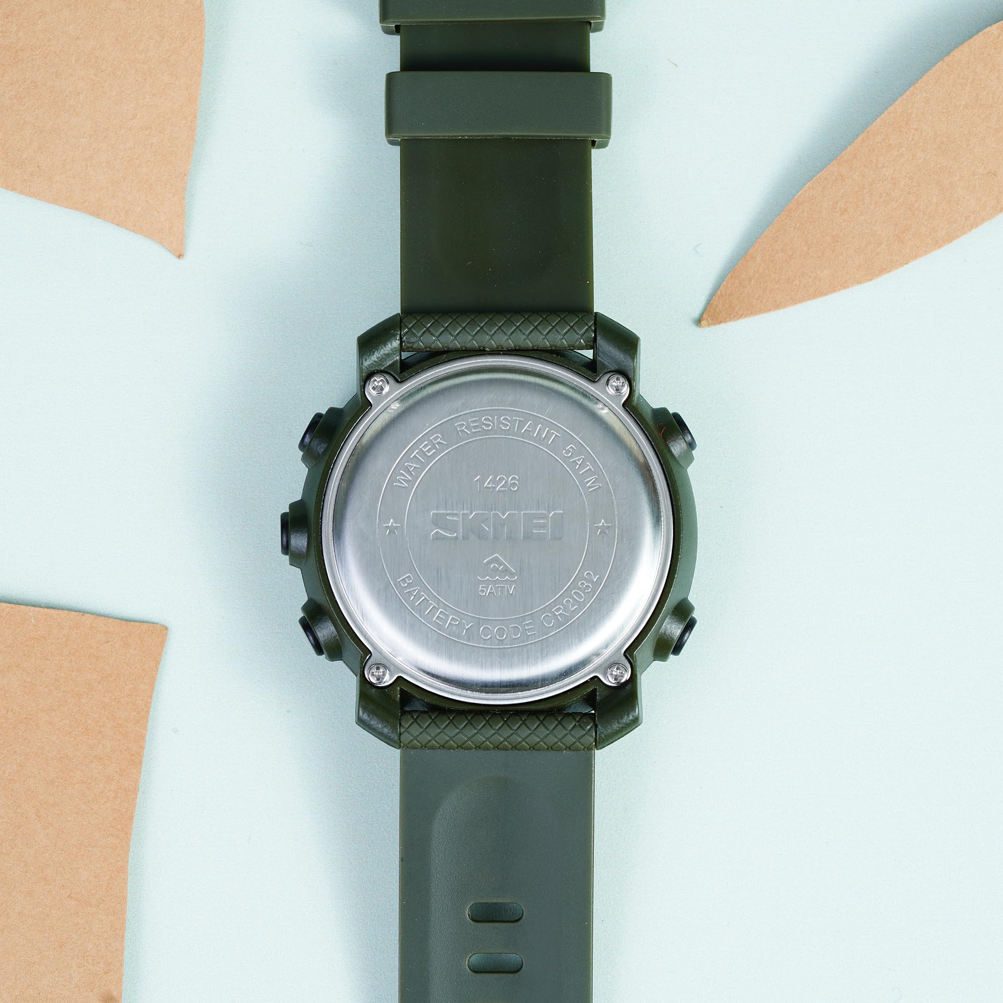 Variant Custom Image 3