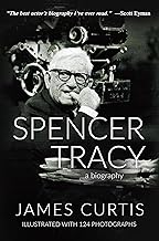 Spencer Tracy: A Biography