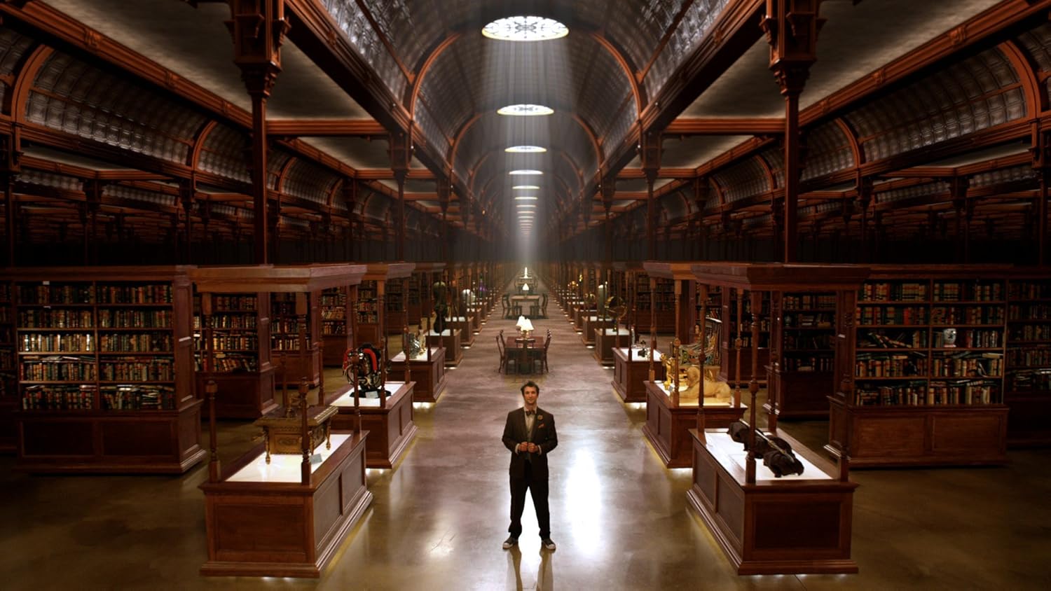 市場 全巻セット ライブラリアンズ 復活の魔術師 Dvd 中古 5枚セット 第二章 市場 全巻セット ライブラリアンズ 復活の魔術師 Dvd 中古 5枚セット 第二章